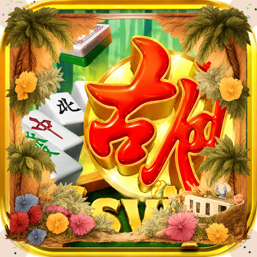 6svip — galeri pratinjau - APK Resmi